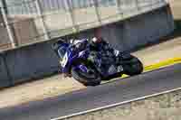 Laguna-Seca;event-digital-images;motorbikes;no-limits;peter-wileman-photography;trackday;trackday-digital-images